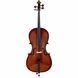 Віолончель Stentor SR1102 Cello Student I 1/2
