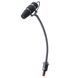Микрофон DPA microphones 4099-DC-1-199-V