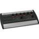 Цифровой микшерный пульт Behringer Powerplay P16-M