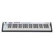 MIDI-клавиатура Midiplus X-4 III