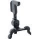 Микрофон DPA microphones 4099-DC-1-199-V