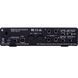USB аудіоінтерфейс Roland Rubix24