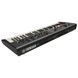 Синтезатор Yamaha YC61, Черный