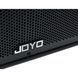 Гітарний кабінет Joyo B110 Bass Cabinet 4 Ohms