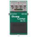 Гитарная педаль Boss BC 1x Bass Compressor