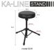 Стілець KA-LINE STAND Q-91