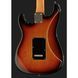 Електрогитара Fender Stevie Ray Vaughan