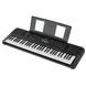 Синтезатор Yamaha PSR-E283