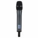 Мікрофонна радіосистема Sennheiser ew 100 G4-935-S