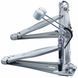 Педаль для бас-барабана Tama HP310LW Speedcobra Double