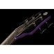 Бас-гітара Spector NS Dimension HP 5 Plum Crazy