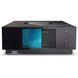 Сетевой аудиопроигрыватель Naim Uniti Atom HDMI