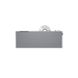 Портативная акустика Loewe Klang S3 Light Grey (60608S10)