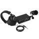 Комплект для звукозаписи Steinberg IXO 22 Recording Pack