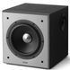 Сабвуфер Edifier T5