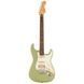 Електрогітара Fender Player II Strat HSS RW BCG