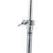 Стойка для тарелки Millenium 601 Flat Straight Cymbal Stand
