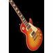 Електрогітара Gibson Les Paul 59 Washed Cherry VOS