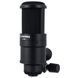 Комплект для звукозаписи Steinberg IXO 22 Recording Pack