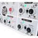 Аналоговый синтезатор Erica Synths Bullfrog XL