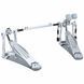 Педаль для бас-барабана Tama HP310LW Speedcobra Double