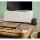 Саундбар Polk audio MagniFi MAX