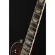 Електрогитара Gibson Les Paul Studio Session SmB