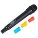 Передатчик Monacor TXA-800HT