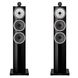 Підлогова акустика Bowers & Wilkins 703 S3 Gloss Black