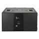 Сабвуфер HK Audio L SUB 4000