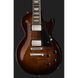 Електрогитара Gibson Les Paul Studio Session SmB
