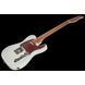 Електрогітара Larry Carlton T7 AWH
