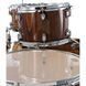 Ударная установка Tama Superstar Classic Kit 22 PGJP