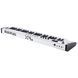 MIDI-клавиатура Midiplus X-4 III