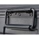 Кейс Gator TSA 61 Keyboard Case