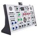 Аналоговый синтезатор Erica Synths Bullfrog XL