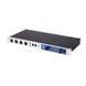 Аудіоінтерфейс RME Fireface UFX III