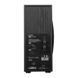 Сабвуфер Edifier T5s Black