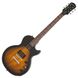 Електрогитара Epiphone Les Paul Special VE Vintage Sunburst