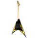 Електрогітара ESP LTD Alexi Laiho Arrowhead