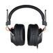 Навушники без мікрофону Fostex TR-70 250 Ohm
