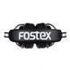 Навушники без мікрофону Fostex TR-70 250 Ohm