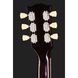 Електрогітара Gibson Les Paul Studio Smokehouse Bt
