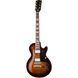 Електрогітара Gibson Les Paul Studio Smokehouse Bt