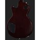 Електрогітара Gibson Les Paul Studio Smokehouse Bt
