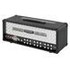 Підсилювач (голова) Mesa Boogie Triple Rectifier Head