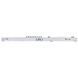 MIDI-клавіатура Arturia KeyLab Essential 88 White