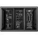 Студийный монитор Neumann KH 310 II Left