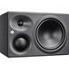 Студийный монитор Neumann KH 310 II Left