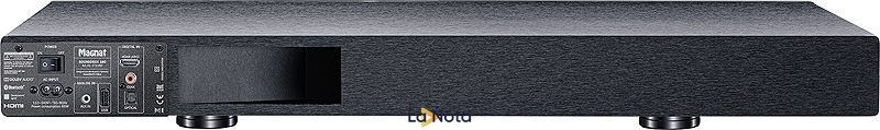 Саундбар Magnat Sounddeck 160